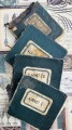 IMG_1226.jpeg