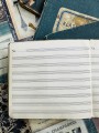 IMG_1230.jpeg