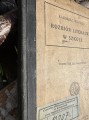 IMG_1310.jpeg