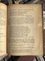 IMG_1312.jpeg