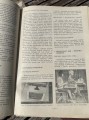 IMG_1341.jpeg