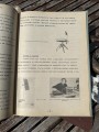 IMG_1343.jpeg