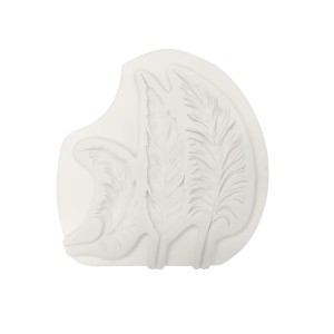 PENTART FOREMKA MZ0031 PIÓRA