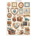 14.webp