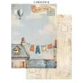 16.webp