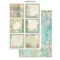16.webp