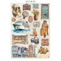 15.webp