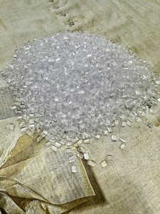 LÓD PLASTIKOWY 1,80x3mm 100G