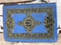 IMG_2261.jpeg
