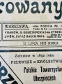 IMG_2278.jpeg