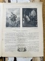 IMG_2281.jpeg