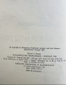 IMG_2332 (1).jpeg