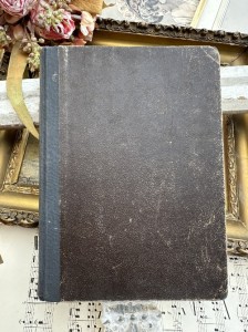 STARA KSIĄŻKA VINTAGE Izydor Zaczykiewicz "Gran Chaco" 1950r.