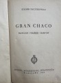 IMG_2344.jpeg