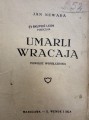 IMG_2355.jpeg