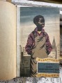 IMG_2370.jpeg