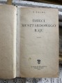 IMG_2371.jpeg