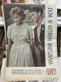 IMG_2400.jpeg