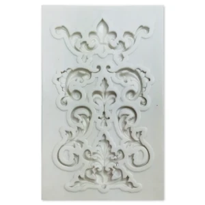 FOREMKA ORNAMENTY 2 