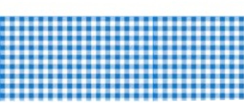 b77f4dc767c47cd03b8534ed94f86392f959138f