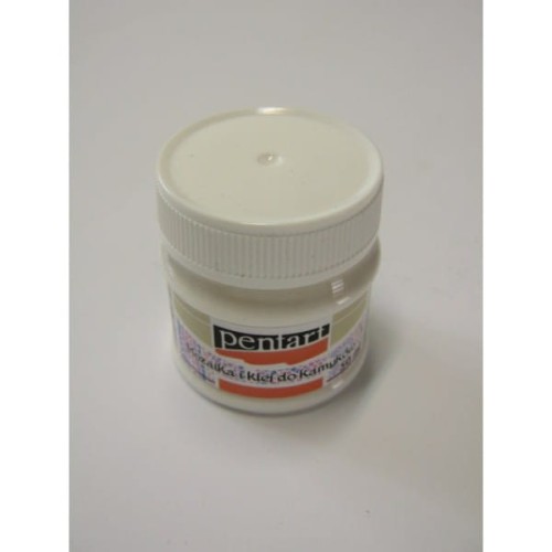 66e3a2f4798a9802f1ebf86c856f603b1e3b27bd