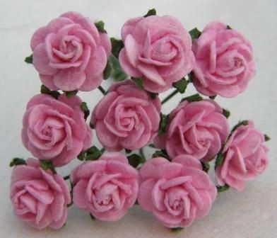 f00565862b7b40ed4abdf06a0d3c6a8ba8a36878