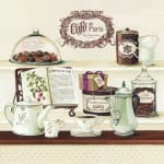 17de9033b2e0491508bea8acba2dac93ae521060