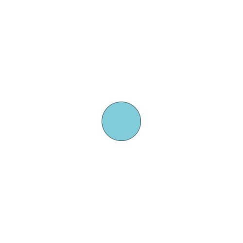 543f8fe76723b76052dbb23043f31684de529447