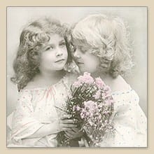 b9497cec445f9f56954b41ecb7841595b9891cd3