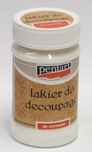 d55722d8d5eeaaf729a37d430e8dbe790e9985f8