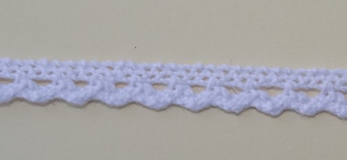 a42d515cb14157cef94cc48a68a7c6d69a4ac90e