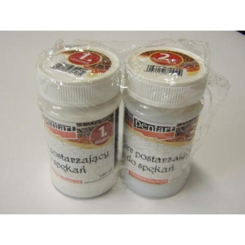 279ecfaf2b508752aaef7de4540bd96463046ec1