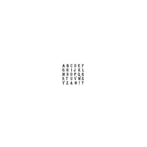 0cc9f19bcafd88d938ae283b4d522e592745538b