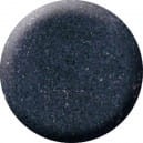 PUDER DO EMBOSSINGU 9G CZARNY WKPV06 STAMPERIA