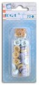 72-boutons-en-bois-bleu-beige_AF54_2_1(1).jpg