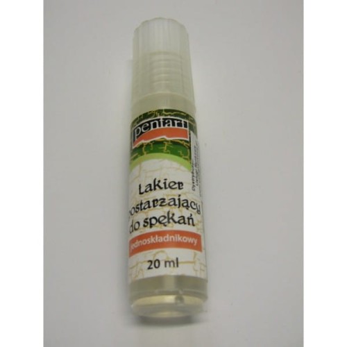 b0b396915a285c99a8905f4a0b93d87eb29c2f64