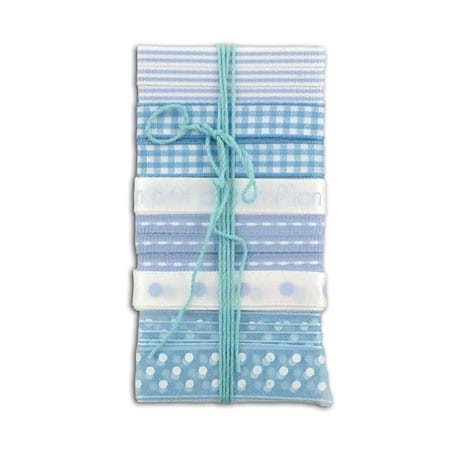 bbbd135f4f06c65d4abf0a15a6e18691678ab305