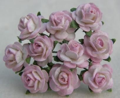 e658df099804bbc07f292f8cccd908b40bd4d7b8