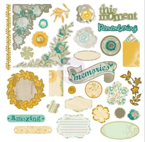 c0c78125676bdf1d02a08ab00e83fa30dd89a2ad