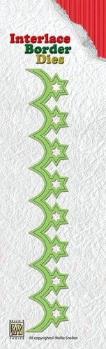 d201ef13a4f9a10cdfb93bd4cdab3210321ac467