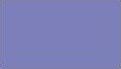 97ee4ec52bac29c0f80926e28256cdc68e430fd4
