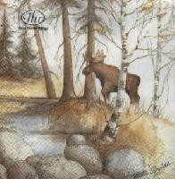 866fa340f10b2bc0322c959ab8e48b85256f6842