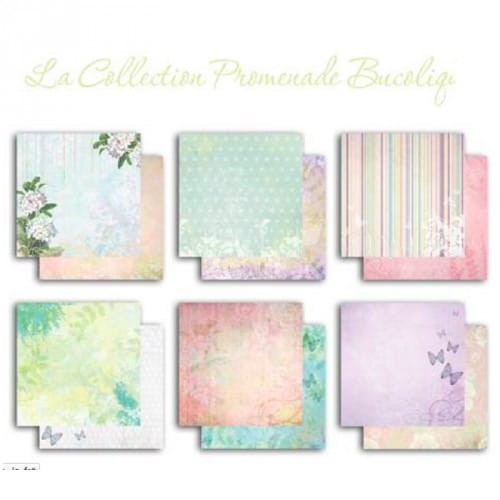 d5e914bb8b5558231c85510743d9bff3cd9d7965