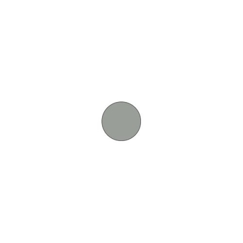 306d8aea708b98c6946a76f4f6efbbc906bcfcde