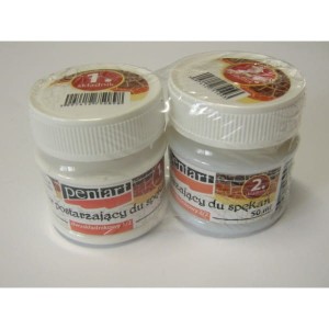 CRACLE KLASYCZNE 2SKŁ. 50ML PENTART