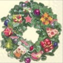 6f59cb048790322b8b60988cd693f507be0a7f0a