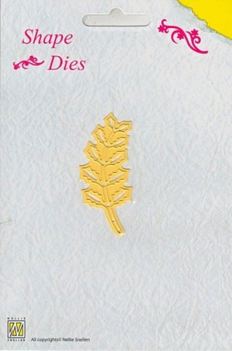 db9dbe86c487bb937087e7af011f0bab5a223a87