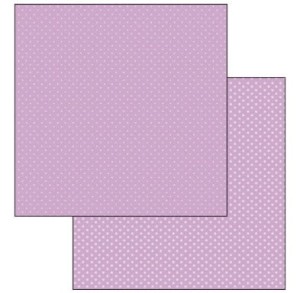 PAPIER 30X30 SBB297