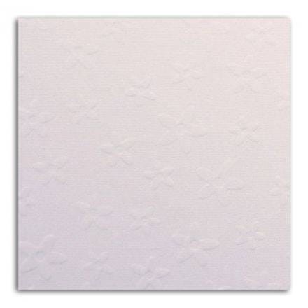 2735ad0baba7b4252d0dbda4dc090e56857c89eb