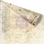 Papier 30x30 - Timeless Memories - 847494